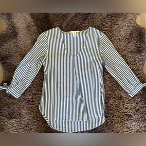 HM Blouse